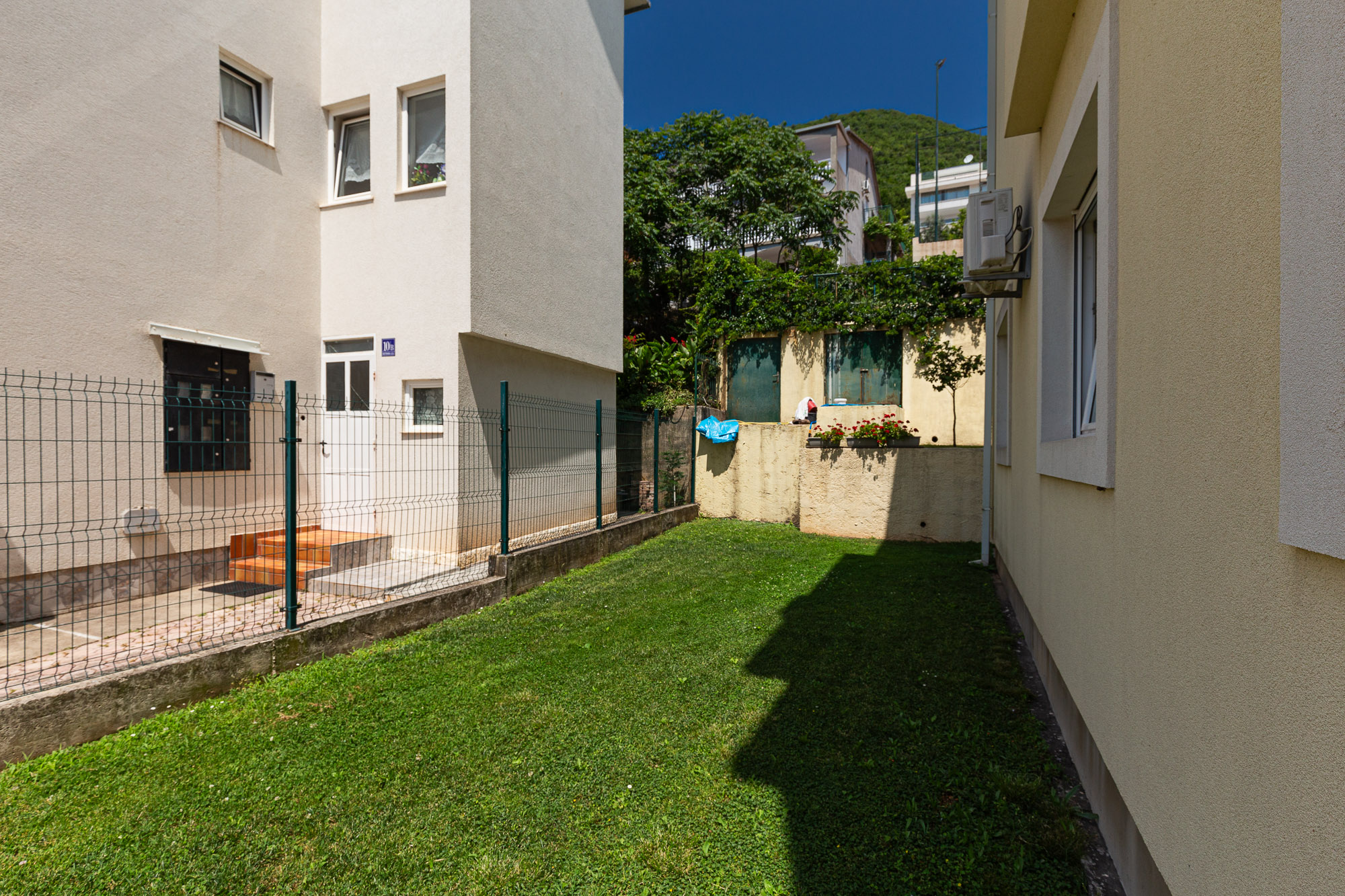 Image of Apartment - 1 Bedrooms - 1 Bathrooms for Sale in Herceg-Novi-Bijela-Montenegro, Image 6